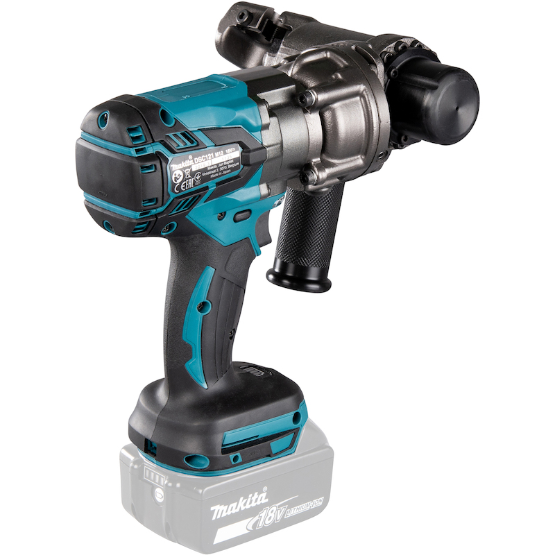 DRAADEINDSCHAAR LXT® - DSC121ZK - MAKITA