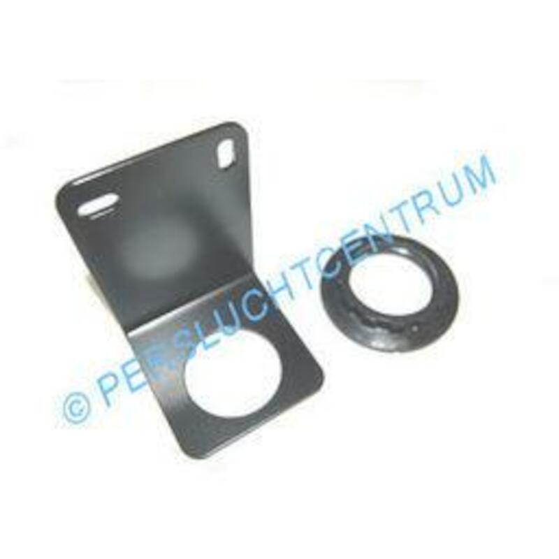 FIXATION MURALE             GPA-95-012      PARKER