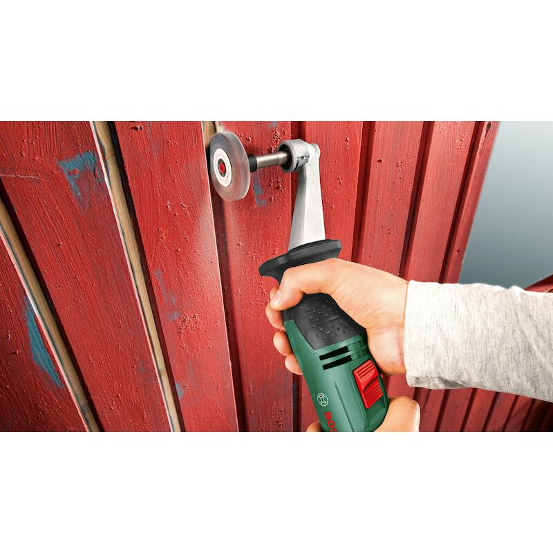 PONCEUSE MULTIFOCTION 250W  TEXORO           BOSCH