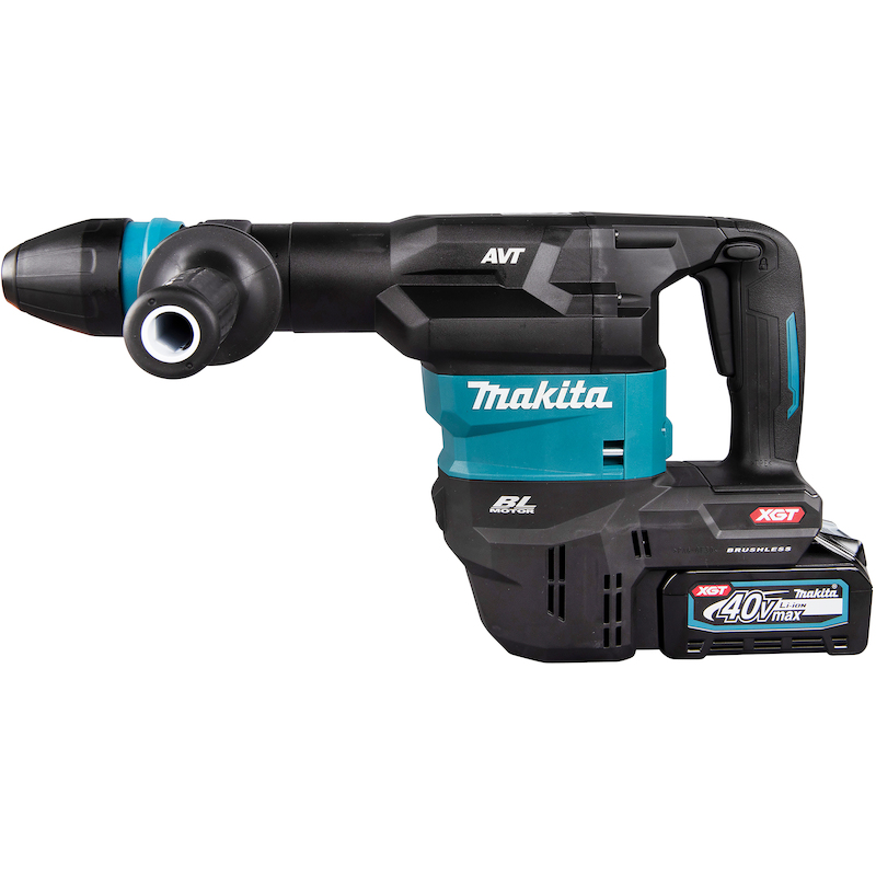 SLOOPHAMER XGT® - HM001GM205 - MAKITA