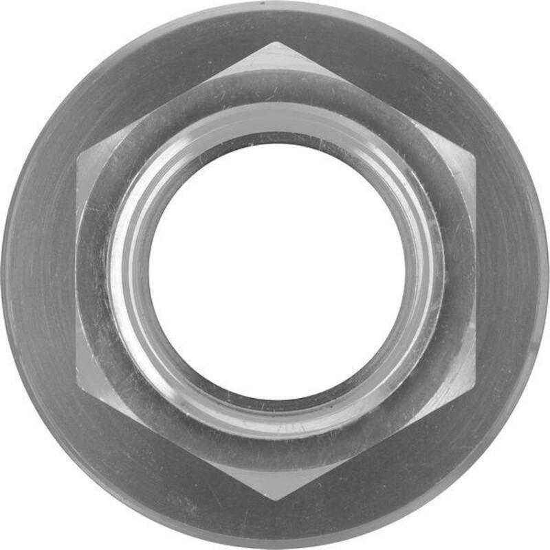 PRO ADAPTER VOOR VETPOMP    2608001204       BOSCH