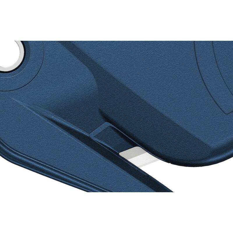 COUT.SÉC.SECUMAX 320 MDP    32000771        MARTOR