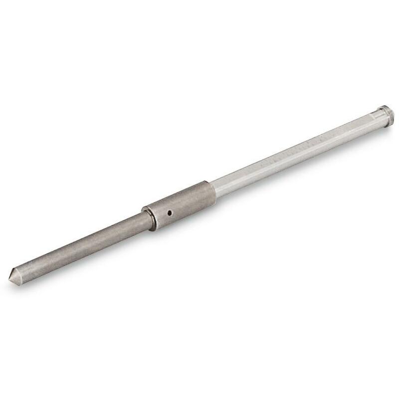CENTREERPENNEN 158MM        30217366010       FEIN