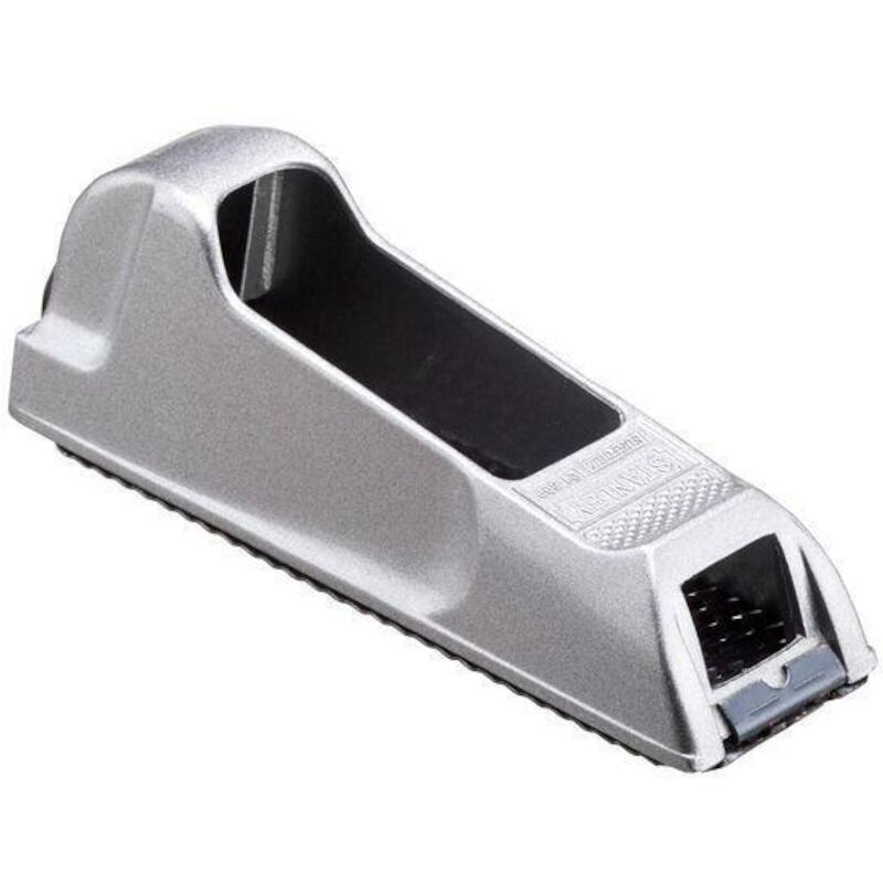 BLOKSCHAAF 140X42           5-21-399       STANLEY
