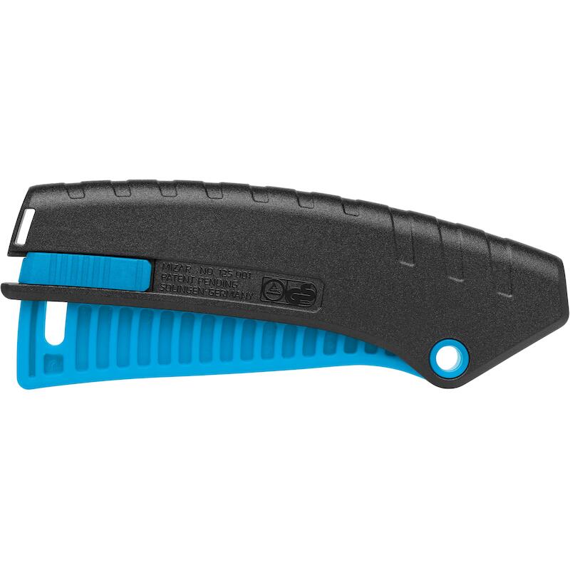 COUT.SÉC.SECUNORM MIZAR     125001 (D+G)    MARTOR