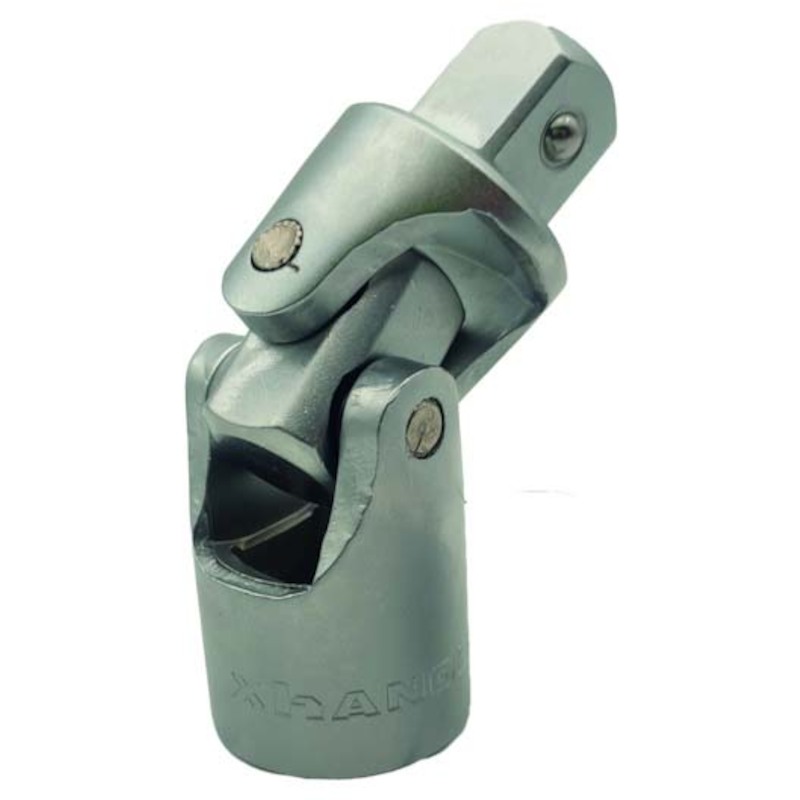 UNIVERSELE KRUISKOPPELING 3/4" - 108 MM