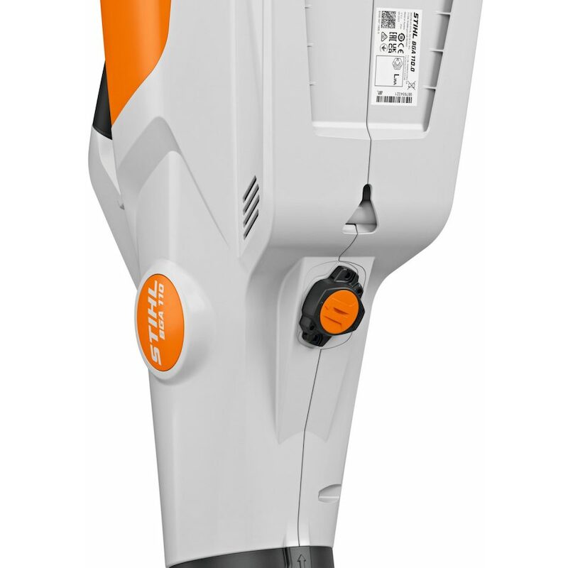 ACCUBLADBLAZER 36V/BODY     BGA 110          STIHL