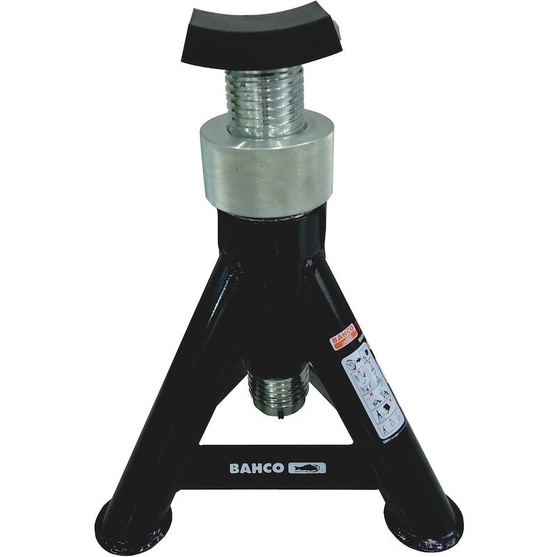 KRIK STANDAARD 12T          BH3HD            BAHCO