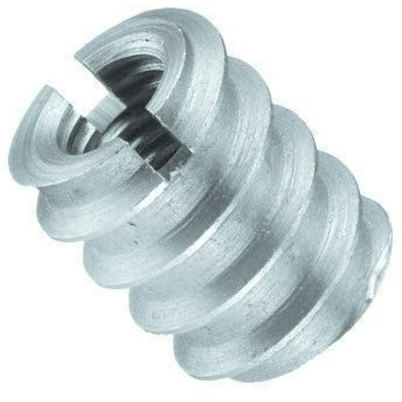 RAMPAMOER    7965A - M  6 - ZN