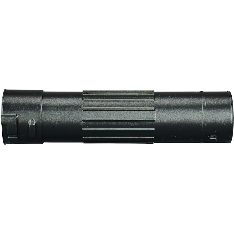 MONDSTUK BHX2500            457029-1        MAKITA