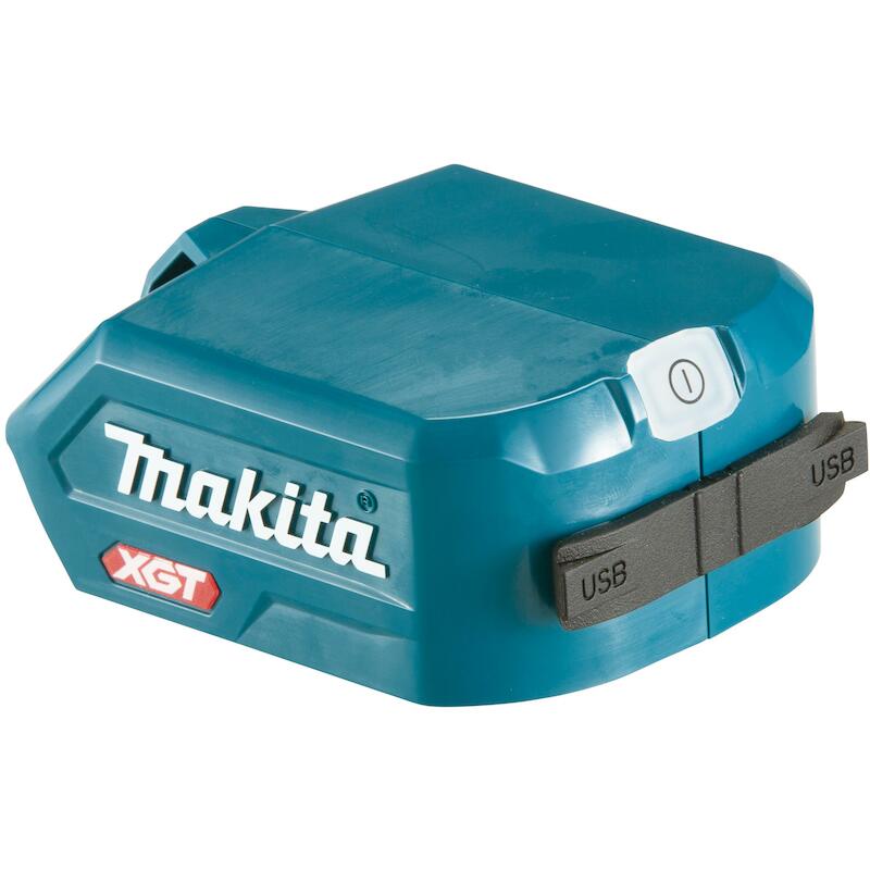 USB-ADAPTER XGT® - DEAADP001G - MAKITA