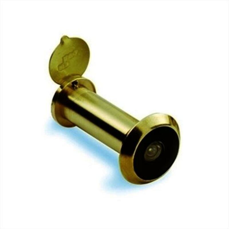 DEURSPION DEUR 35-55 D14 BR 6033031  200GR  PEDRET