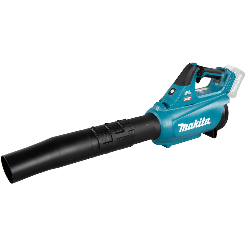 CORDLESS BLOWER XGT 40VMAX - UB001GZ - MAKITA
