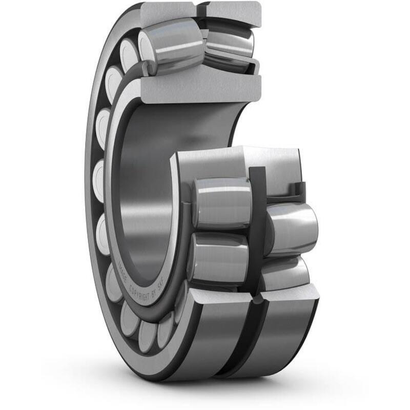 TONLAGER                    22309 E            SKF