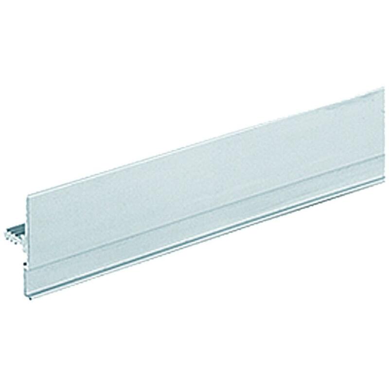 UNIVERSEEL PROFIEL ORG@WALL 1800MM    HETT-9011869