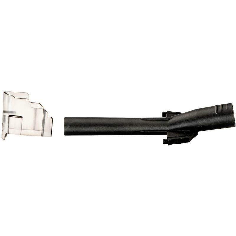 AFZUIGSET DECOUPEERZAAG     623670000       METABO