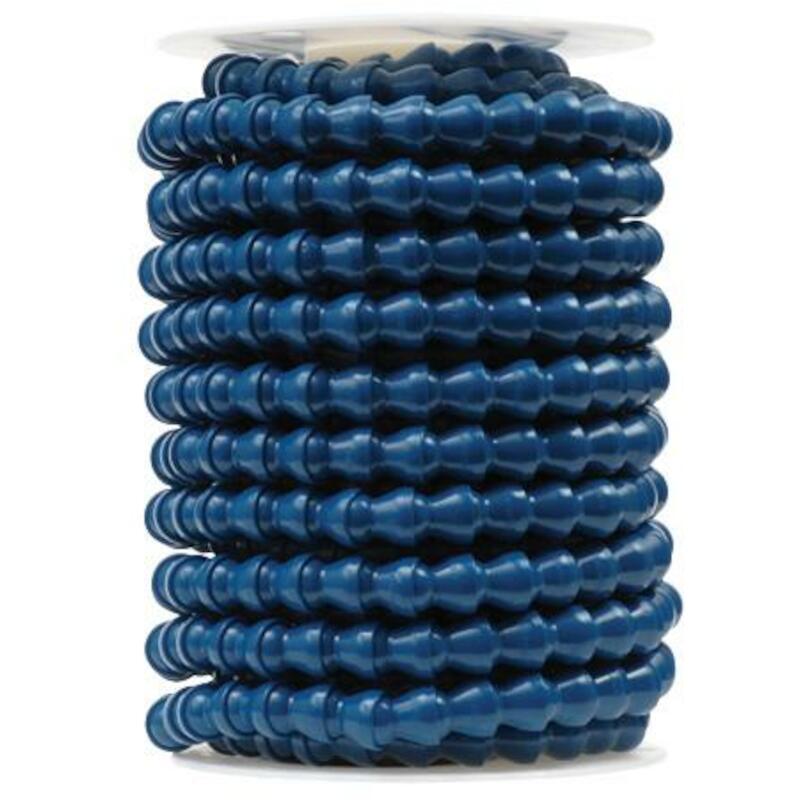 KOELSLANG - LOC-LINE 49421 - 1/4 INCH 15 M