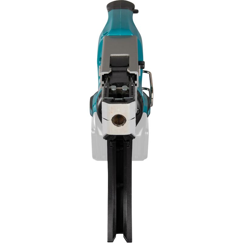 SCHROEVENDRAAIER MET AUTOMATISCHE INVOER LXT® - DFR550ZJ - MAKITA