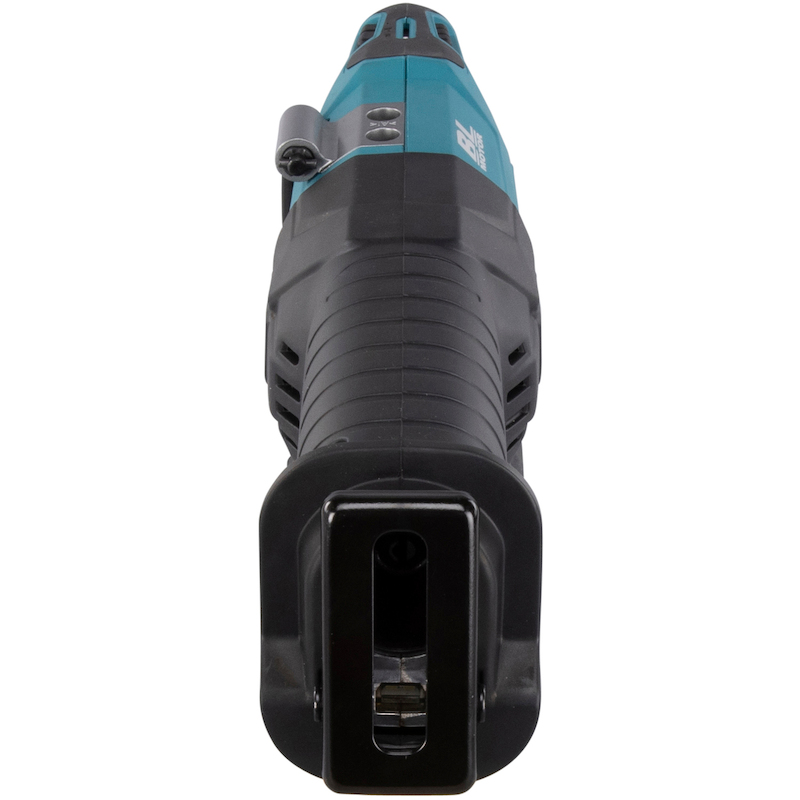 RECIPROZAAG XGT® - JR001GM201 - MAKITA