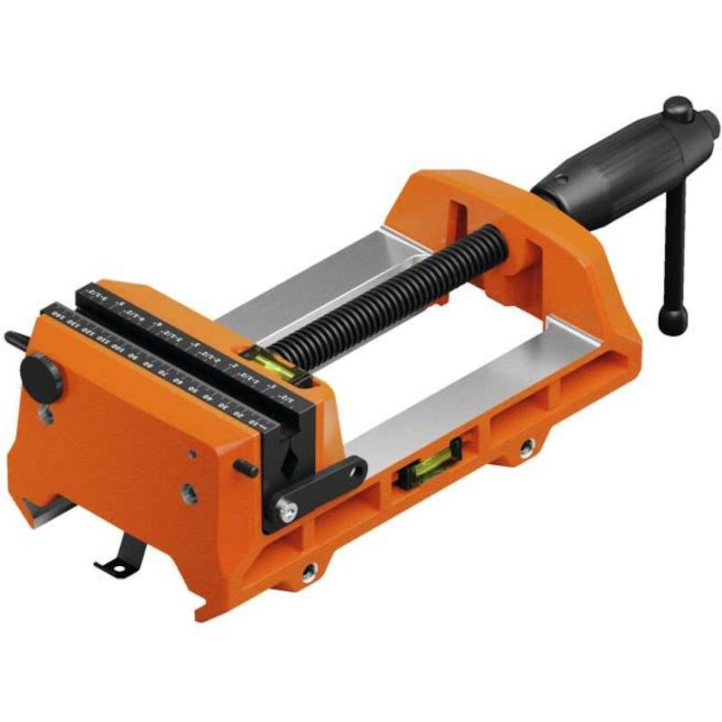 BANKSCHROEF VERSAMAG        VISE 160 L        FEIN