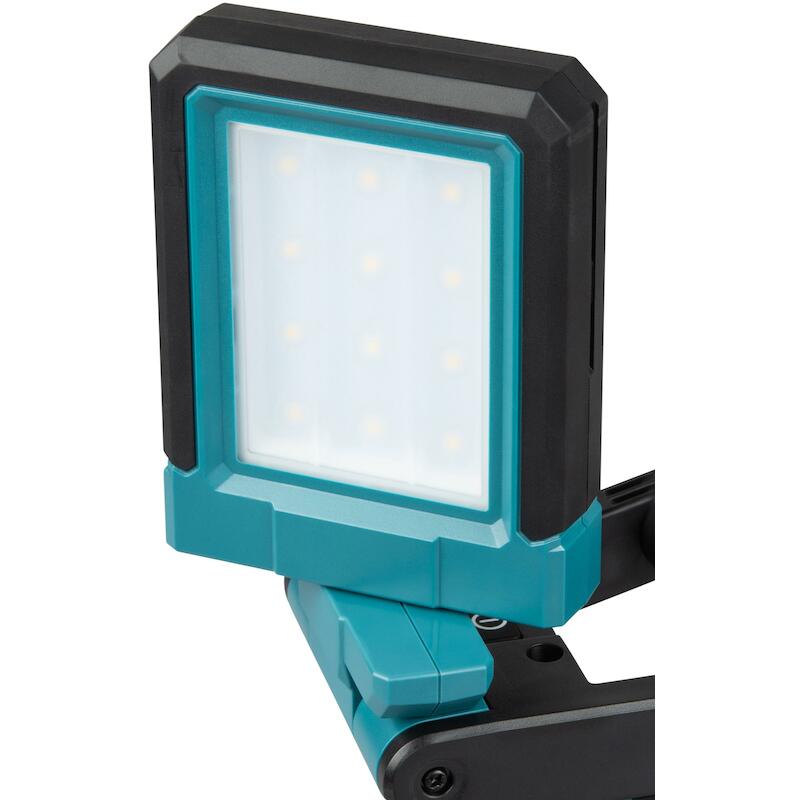 WERKLAMP MAGN. 18V/BODY     EUADML819       MAKITA