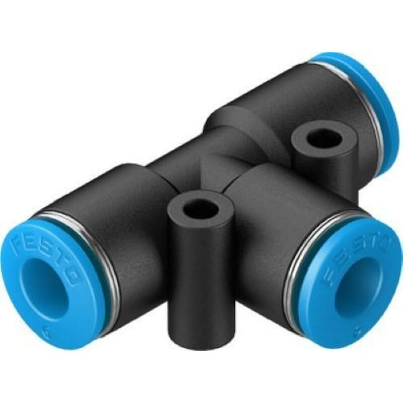 UNION EN T QST-6 (153129) FESTO