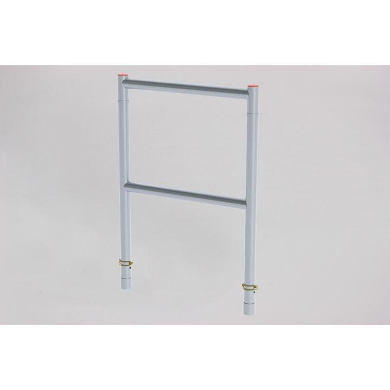 LEUNINGFRAME 75-50-2        303420          ALTREX