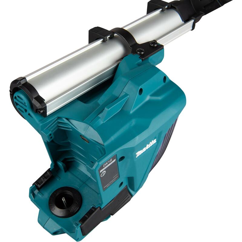 STOFVANGER DX18             EUBDX18         MAKITA