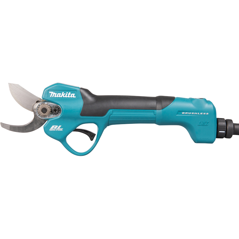 SÉCATEUR LÉGER LXT® - DUP180Z - MAKITA