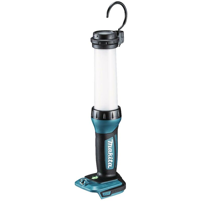 LAMPE DE TRAVAIL LED LXT® - DECDML807 - MAKITA