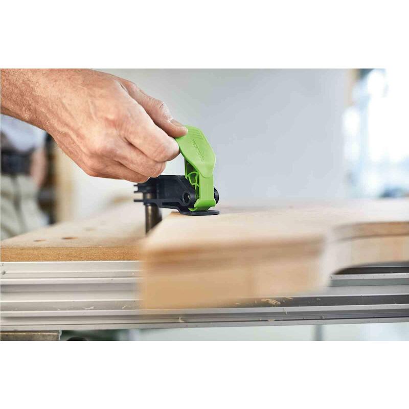 SNELSPANKLEM MFT-HZ 80 - 577132 - FESTOOL