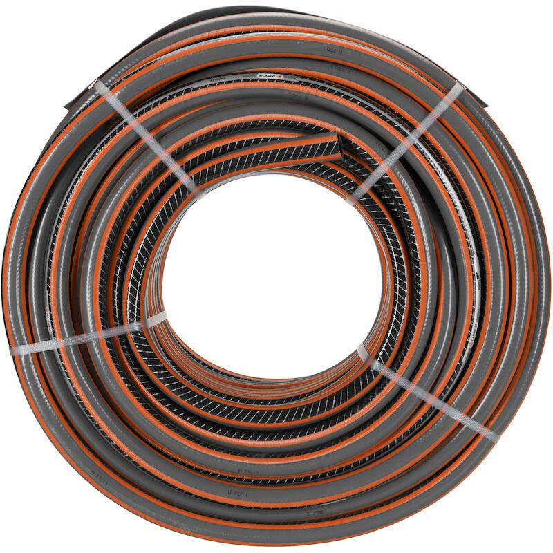 TUYAU D'ARROS.HIGHFLEX 19MM 18085 - 50M    GARDENA