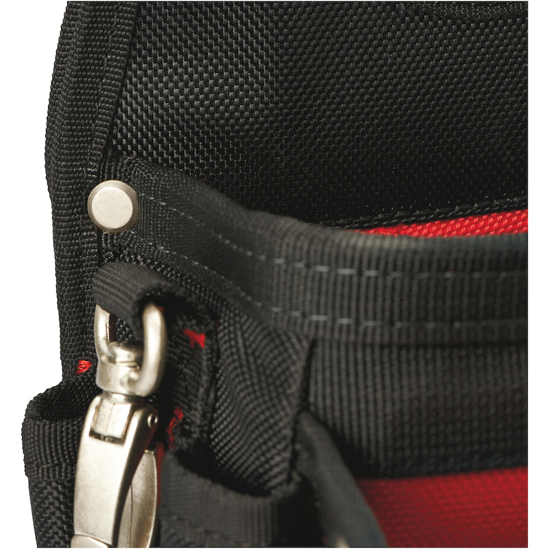 PORTE-OUTILS ÉLECTRICIEN    4932500308   MILWAUKEE