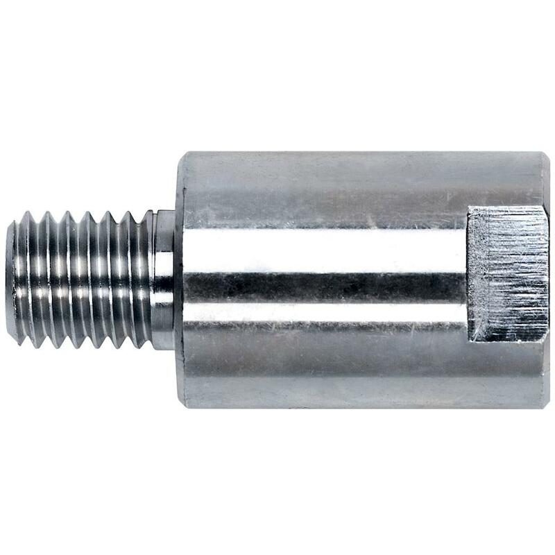 RALLONGE  M14/M14 PE        631360000       METABO