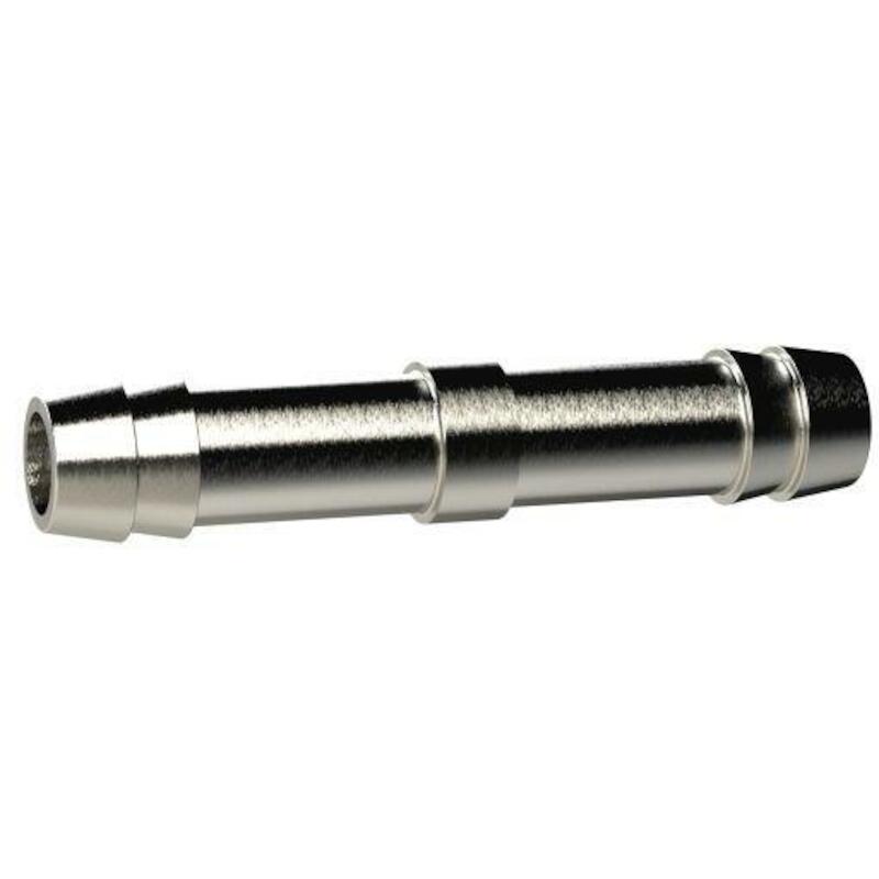SLANGVERBINDER - 136542 MSN1700404 RIEGLER
