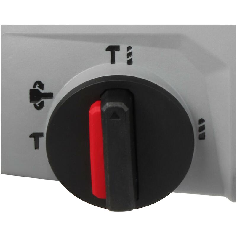 MARTEAU PERF.18V/BODY       M18 BLHACD26-0X  MILWA