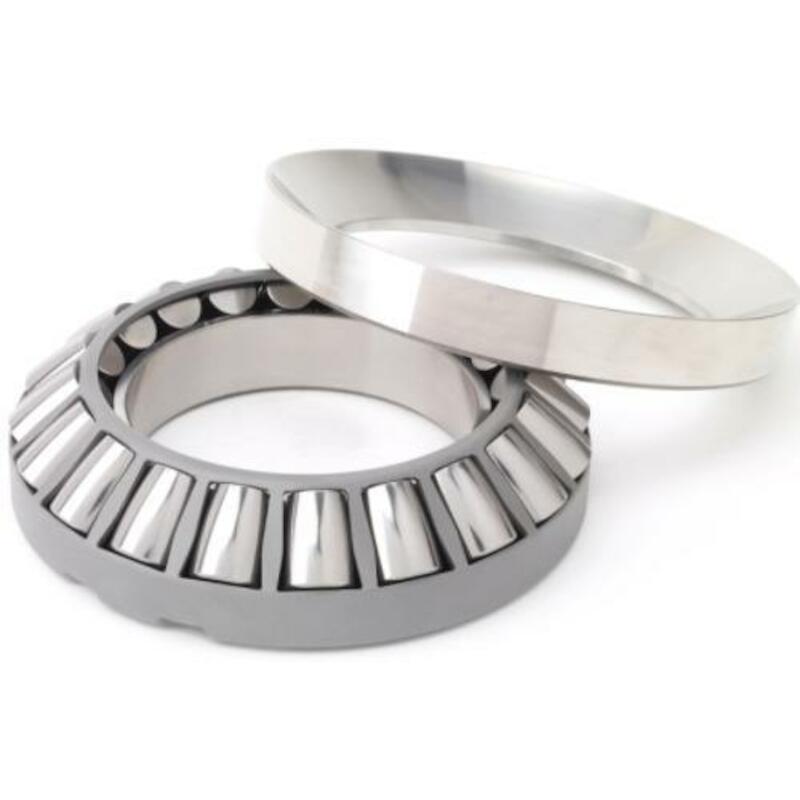 TONTAATSLAGER                29424EJ        TIMKEN