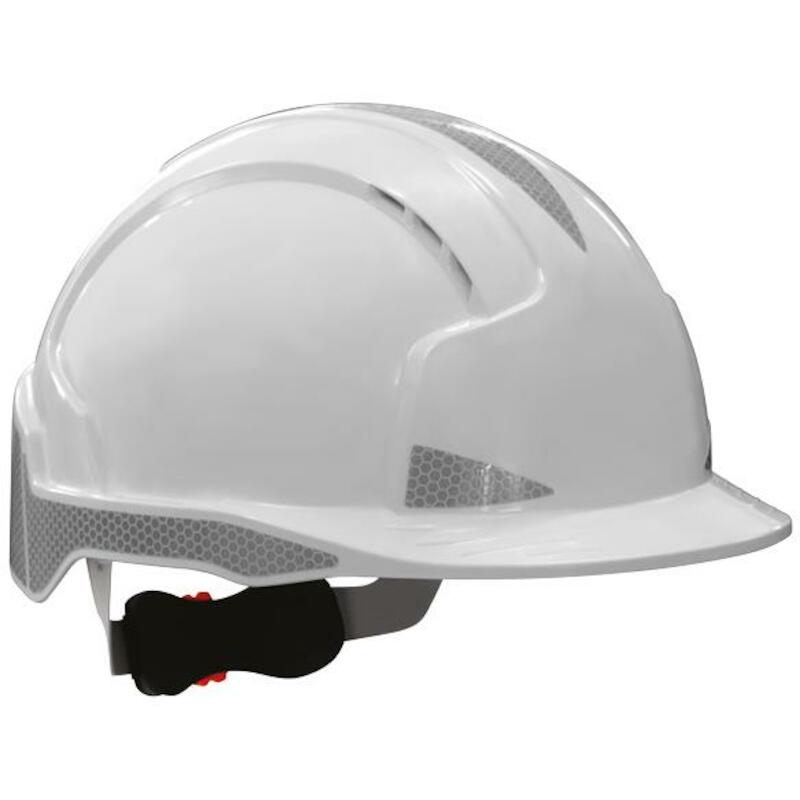 REFLECTERENDE STICKERS      AHV390-002-900(10ST)