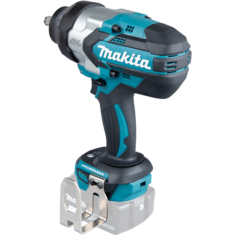 SLAGMOERSLEUTEL LXT® - DTW1002ZJ - MAKITA