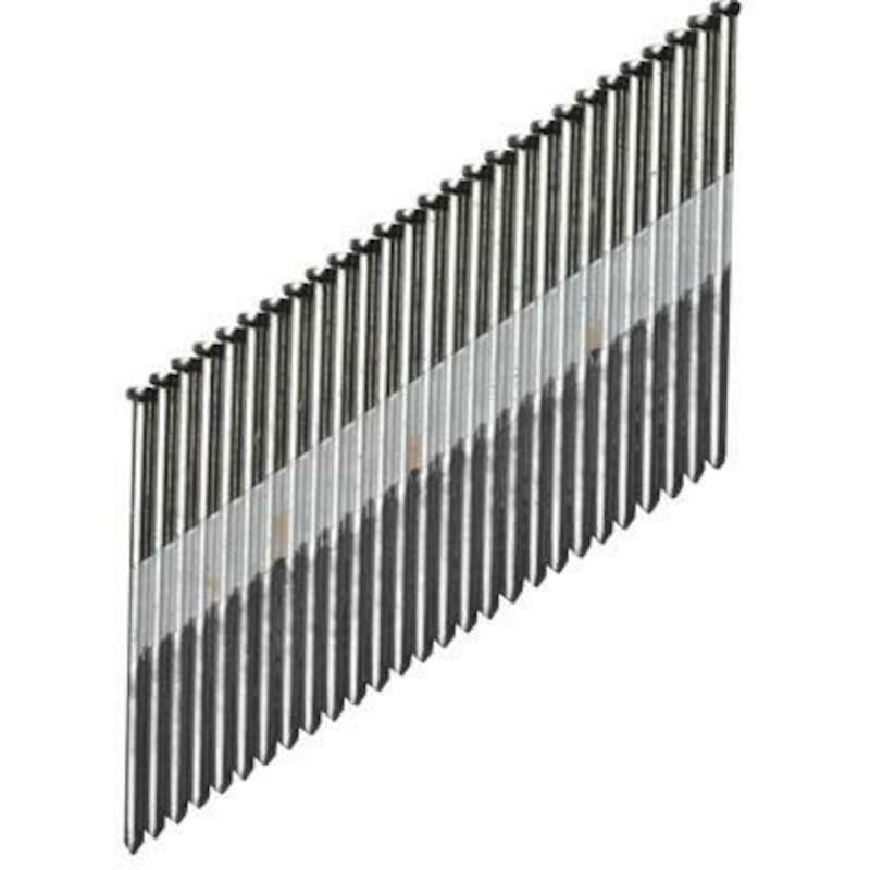 SPIJKER 15G 2,8X50MM 34°    753611  (3000ST)HIKOKI