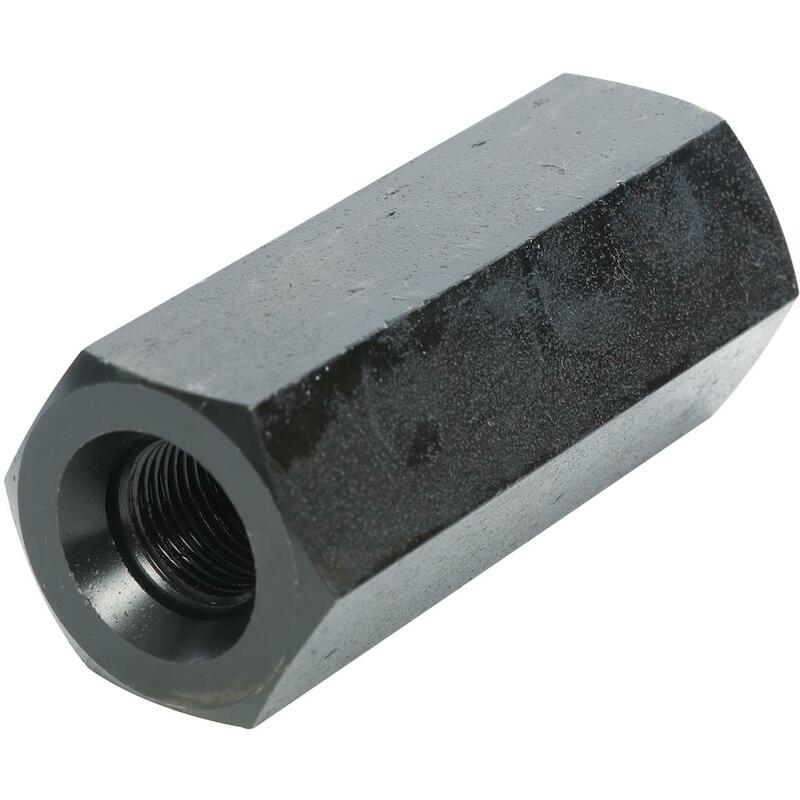 REDUCTIE 1.1/4 " - 1/2"     622100            SPIT