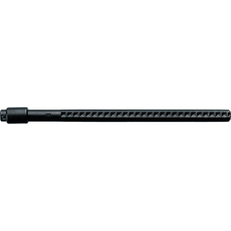 LAMES TYPE B PORTE-LAMES B - 461201002 - SHAVIV