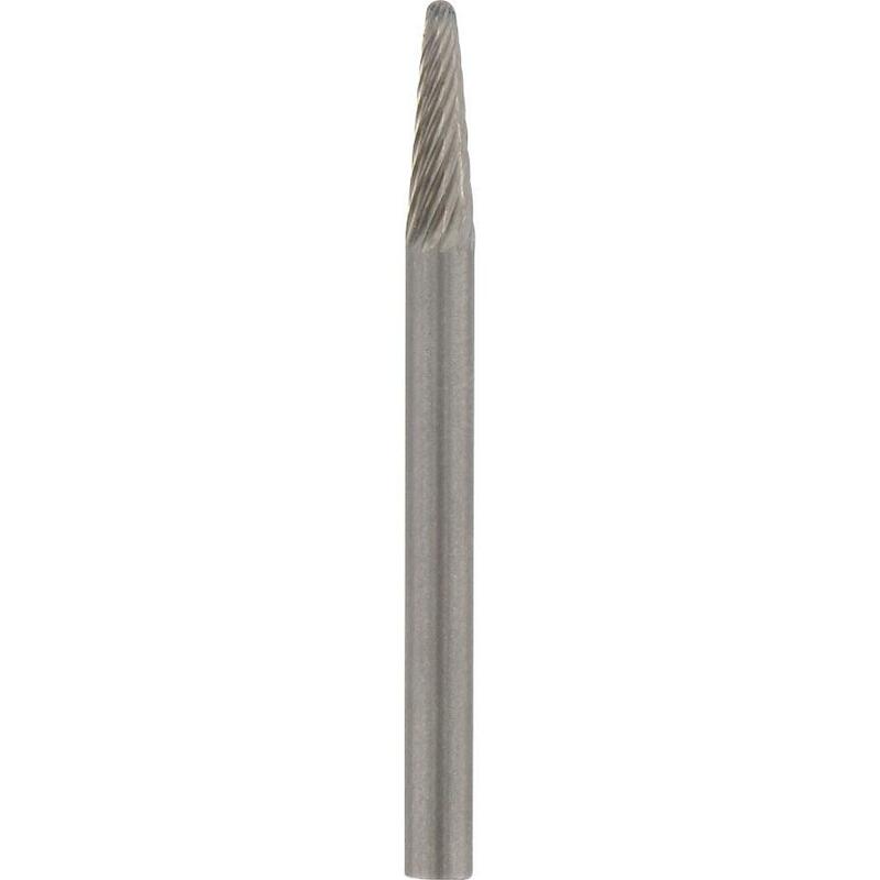 FREES SPEER AFGEROND 3,2MM  9910 HM         DREMEL