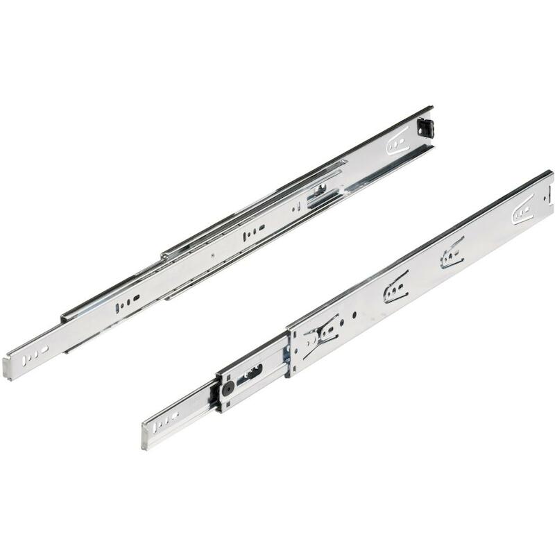UITREKB.GELEID.KA 5332 INB.12,7-300MM HETT-9070498