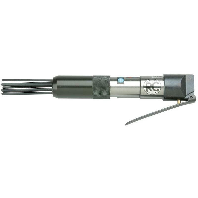 MARTEAU A PIQUER PNEUMATIQUE - 8951076002 RC5615 -RODCRAFT