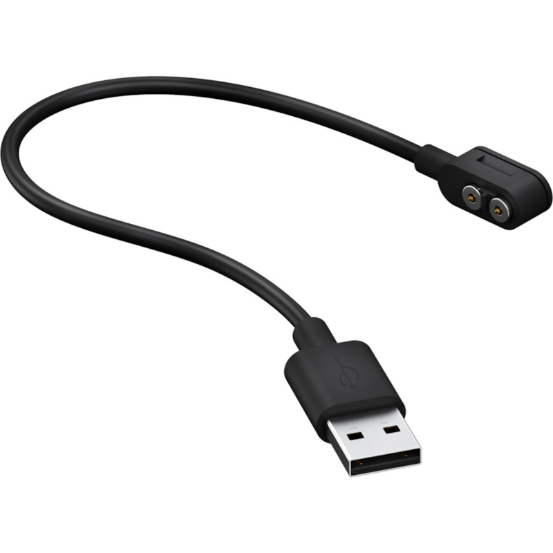 CÂBLE D'ALIMENTATION MAGNÉT. CÂBLE DE CHARGE USB A