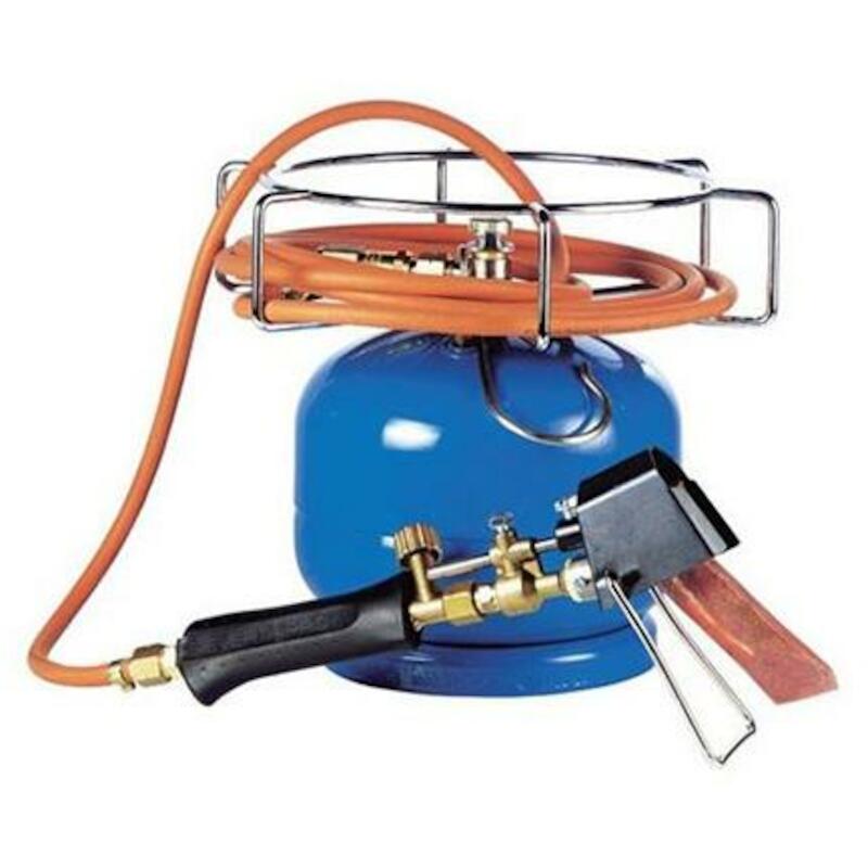 SOLDEERBOUTSET MET 2012     PRO 88/86      SIEVERT