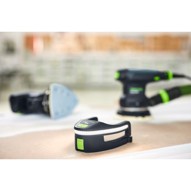 MODULE LUMINEUX             LM-DTS         FESTOOL