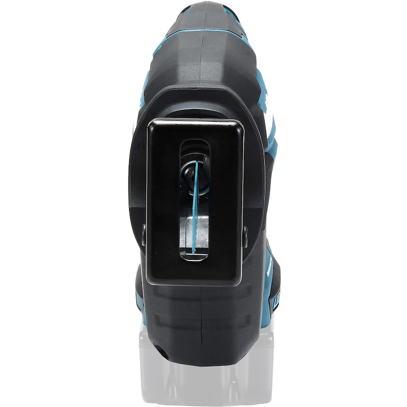 RECIPROZAAG LXT® - DJR188ZJ - MAKITA