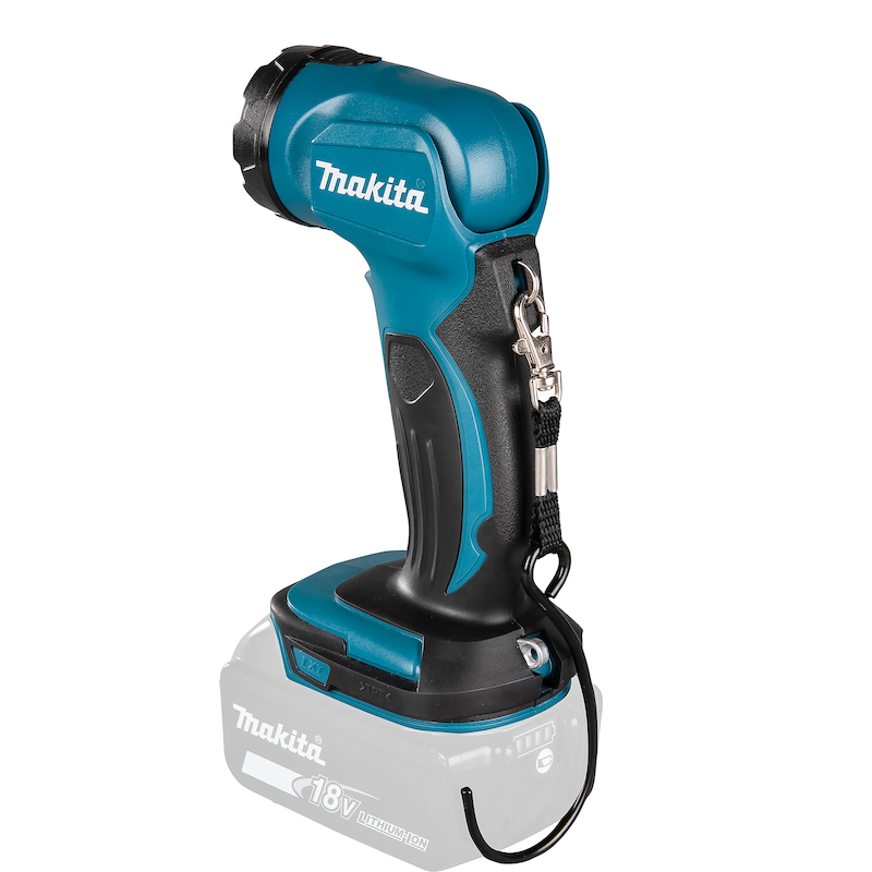 LEDLAMP LXT® - DEBDML815 - MAKITA